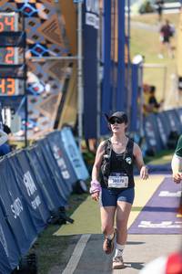 BIB: 
                            <button type="button" onclick="openModal(27295331)" class="btn btn-primary btn-sm float-right btn-popup" data-toggle="modal" data-target=".modal-high-quality">
                        <i class="fas fa-shopping-cart"></i> Add to Cart
                    </button>
                                            <button type="button" onclick="isThisMe(27295331, true)" class="btn btn-success btn-sm float-right btn-popup btn-isme hidden" data-toggle="tooltip" data-placement="bottom" title="นี่คือรูปของคุณใช่ไหม คลิกที่นี่เพื่อเอาเข้าอัลบั้ม">
                        <i class="fas fa-plus"></i> Add to album
                    </button>
                    <button type="button" onclick="isThisMe(27295331, false)" class="btn btn-warning btn-sm float-right btn-popup btn-isnotme hidden">
                        <i class="fas fa-ban"></i> Remove from album
                    </button>